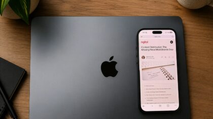Wireless charger buying guide for desks, nightstands and travel