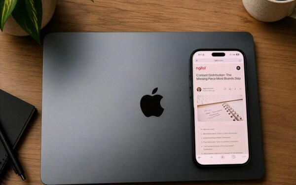 Wireless charger buying guide for desks, nightstands and travel