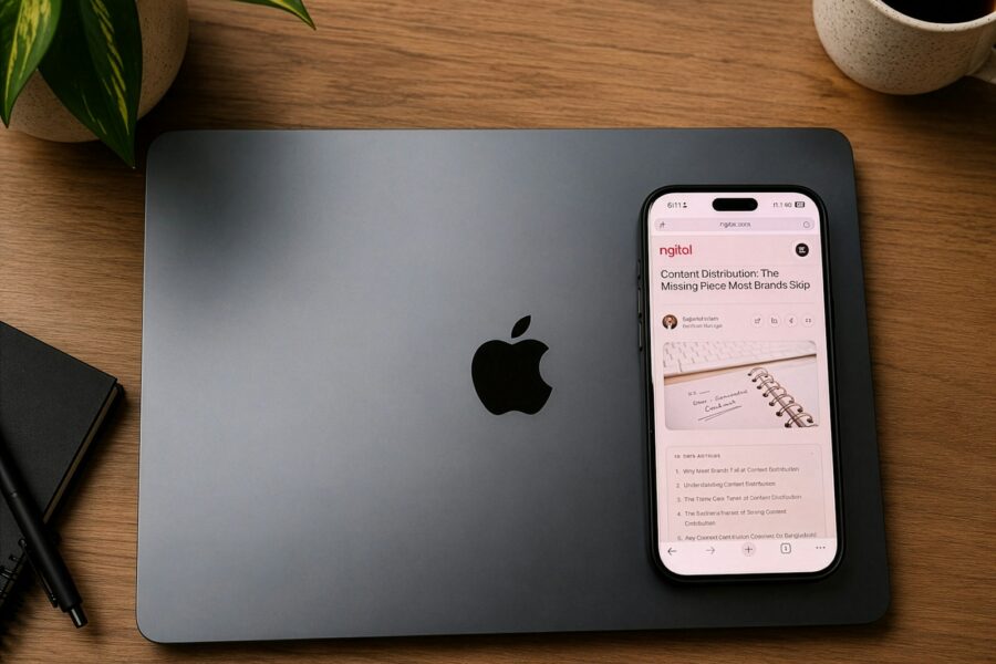 Wireless charging pad