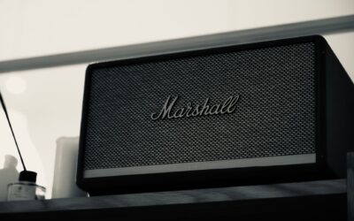 Wireless speaker buying guide for apartments, balconies and shared spaces