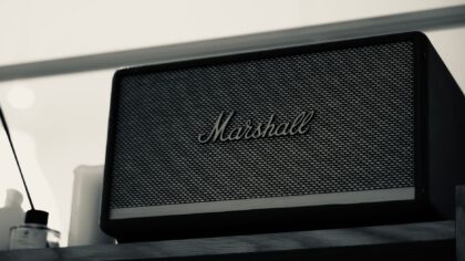 Wireless speaker buying guide for apartments, balconies and shared spaces