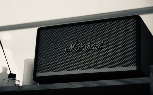 Wireless speaker buying guide for apartments, balconies and shared spaces